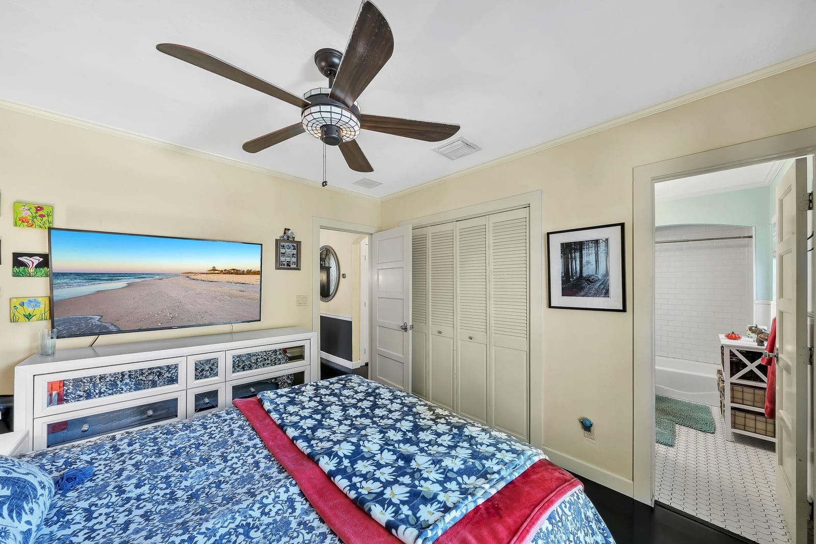 1509 NW 4th Avenue, Fort Lauderdale, FL 33311 photo 19