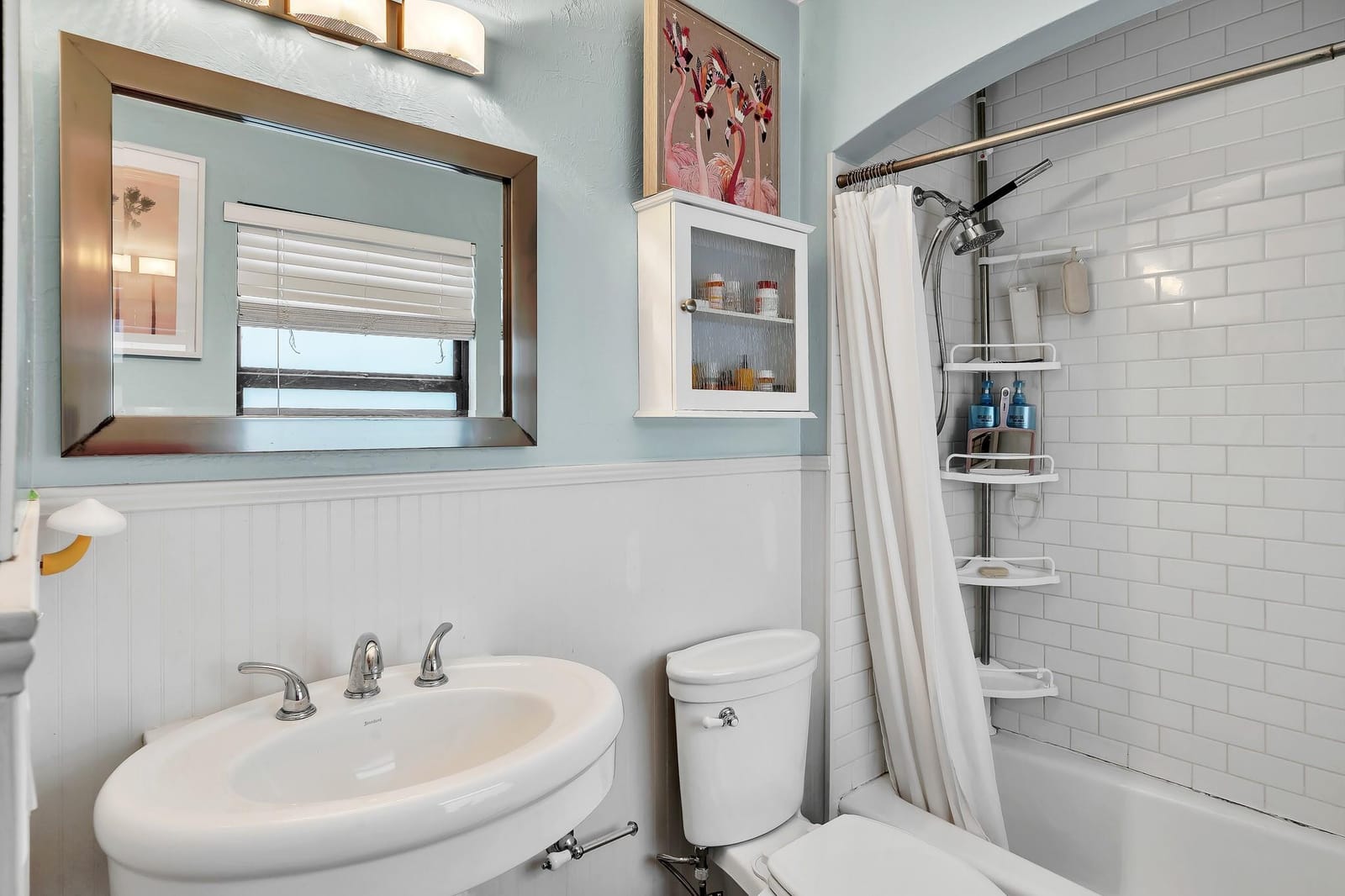 1509 NW 4th Avenue, Fort Lauderdale, FL 33311 photo 20