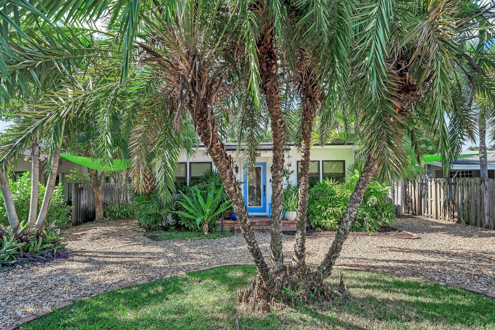 1509 NW 4th Avenue, Fort Lauderdale, FL 33311 photo 3