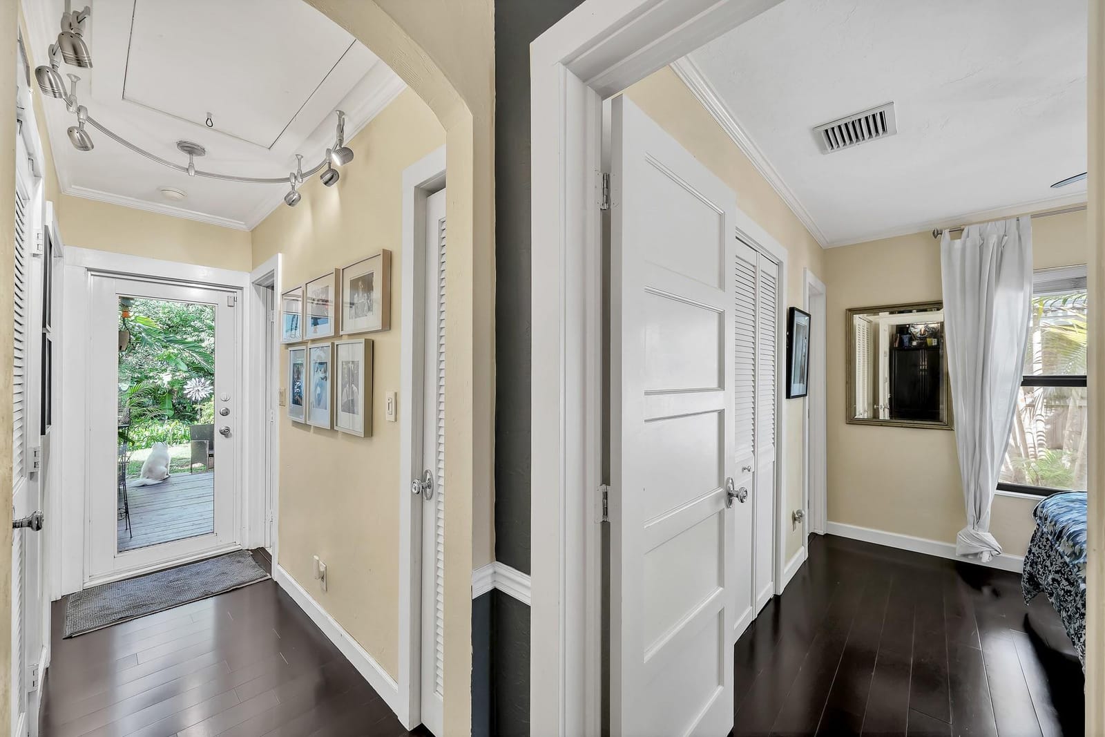 1509 NW 4th Avenue, Fort Lauderdale, FL 33311 photo 22