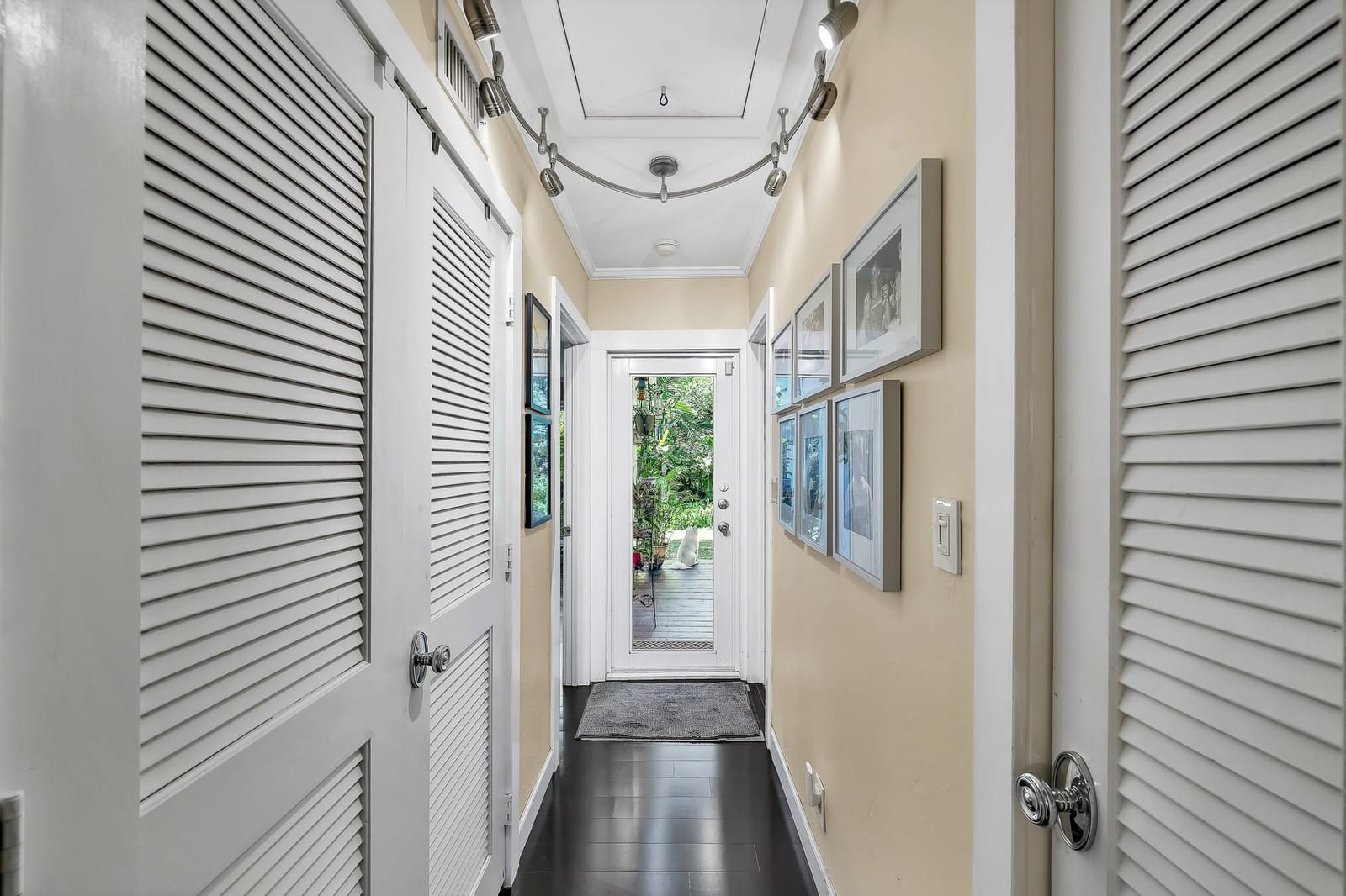 1509 NW 4th Avenue, Fort Lauderdale, FL 33311 photo 23