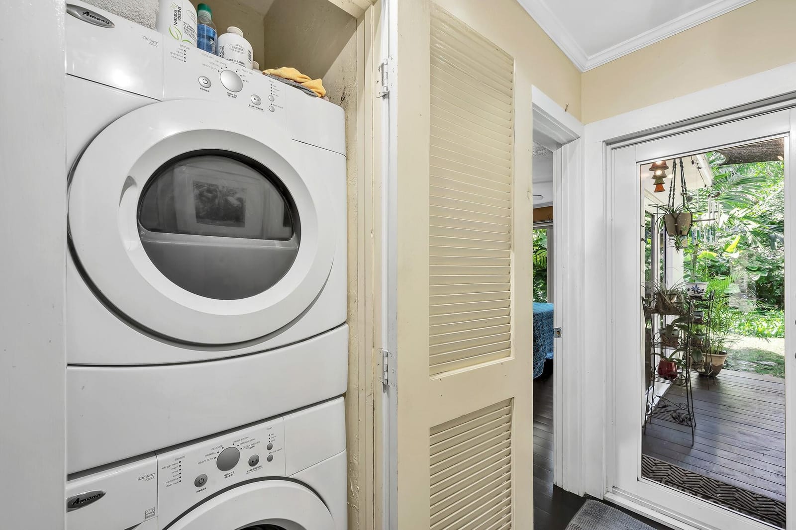 1509 NW 4th Avenue, Fort Lauderdale, FL 33311 photo 24