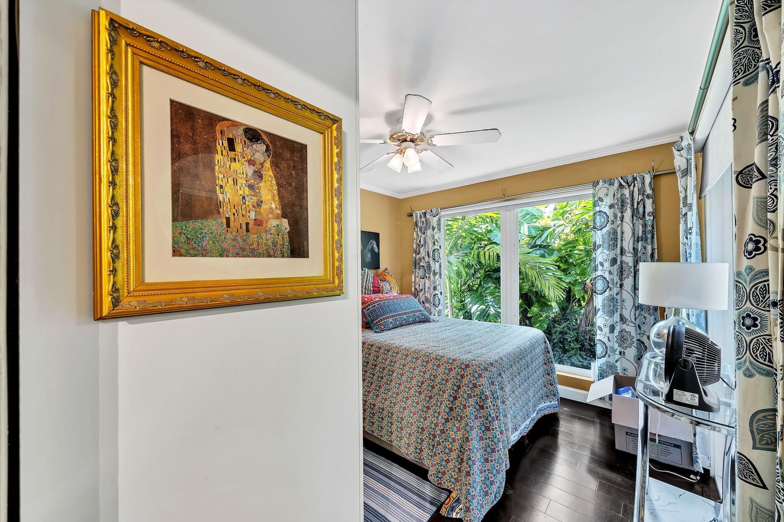 1509 NW 4th Avenue, Fort Lauderdale, FL 33311 photo 25