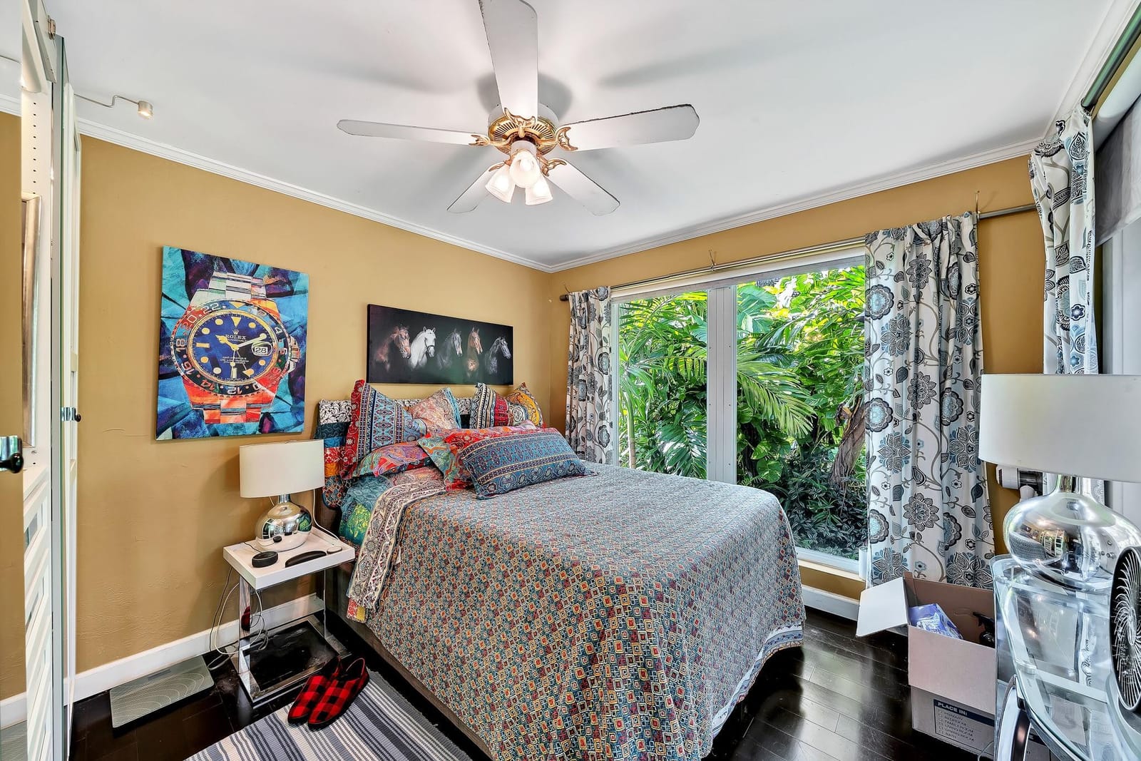 1509 NW 4th Avenue, Fort Lauderdale, FL 33311 photo 26