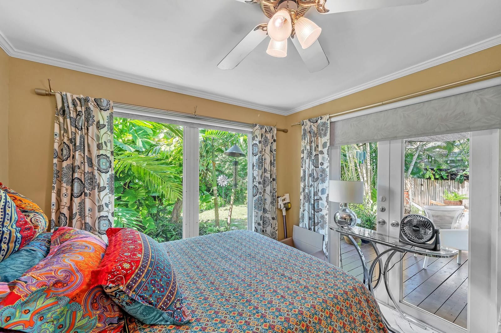1509 NW 4th Avenue, Fort Lauderdale, FL 33311 photo 27