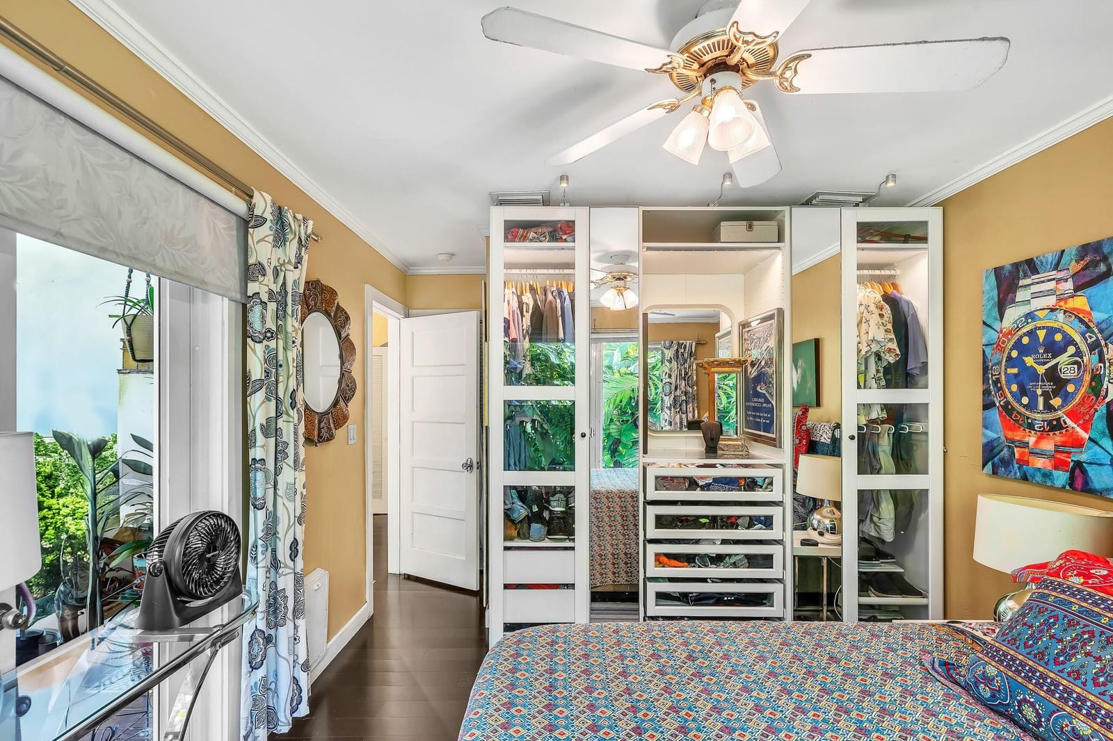 1509 NW 4th Avenue, Fort Lauderdale, FL 33311 photo 28