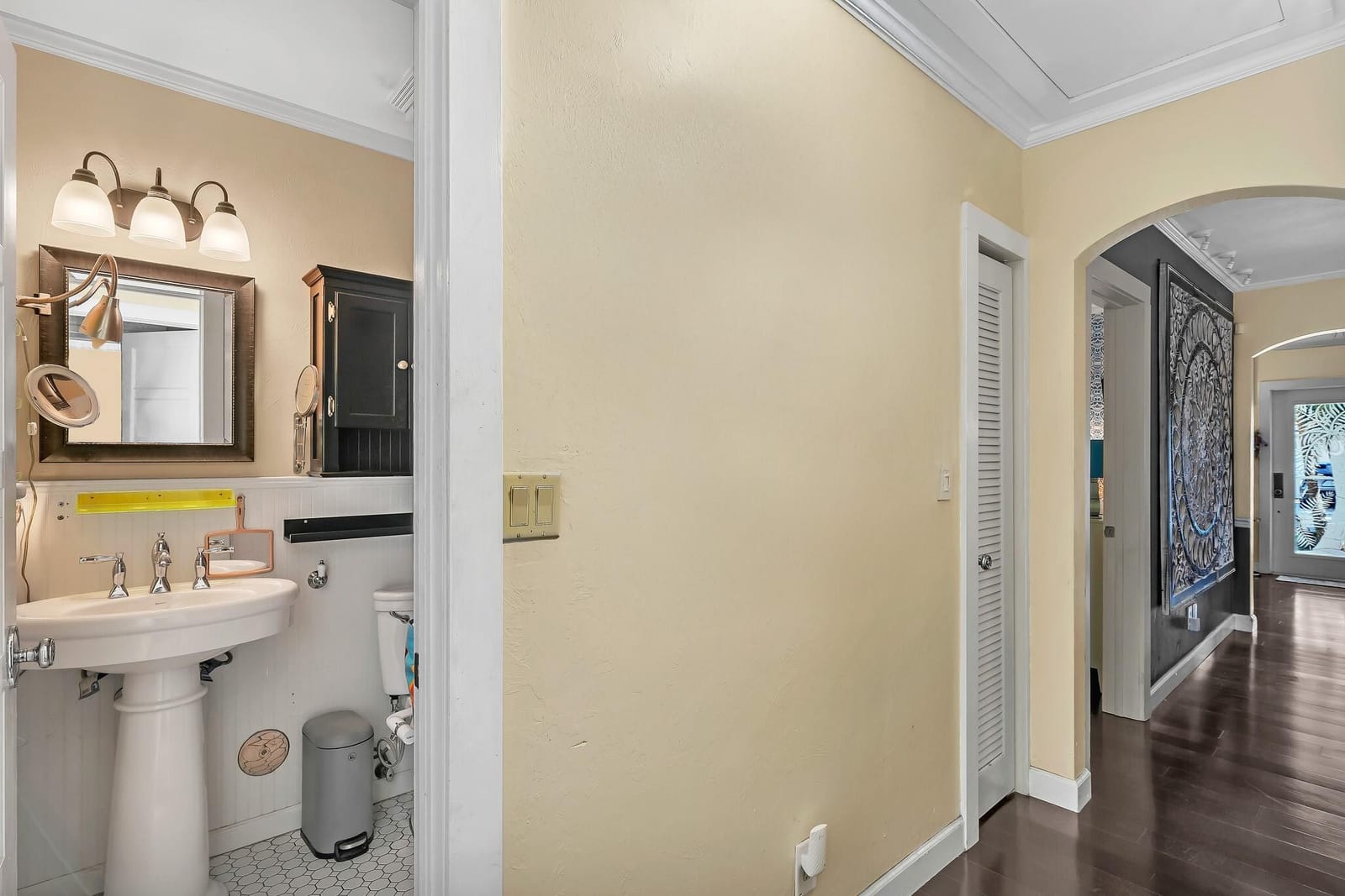 1509 NW 4th Avenue, Fort Lauderdale, FL 33311 photo 29