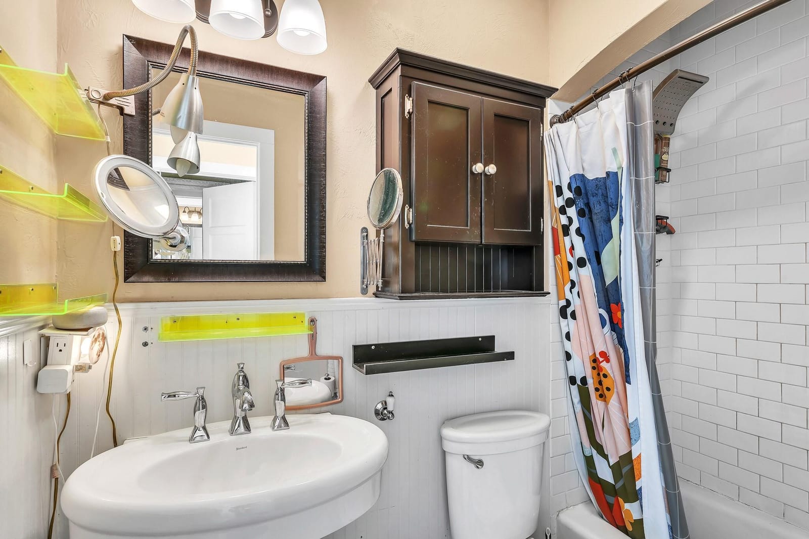 1509 NW 4th Avenue, Fort Lauderdale, FL 33311 photo 30