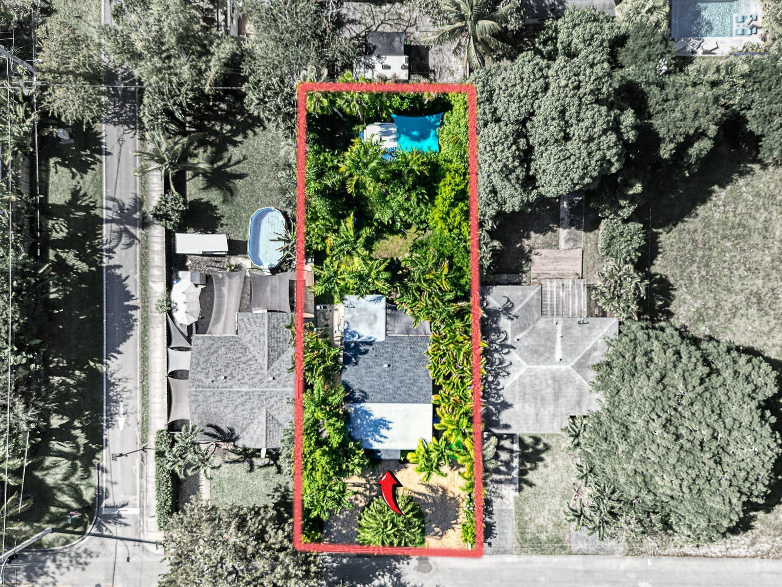 1509 NW 4th Avenue, Fort Lauderdale, FL 33311 photo 4