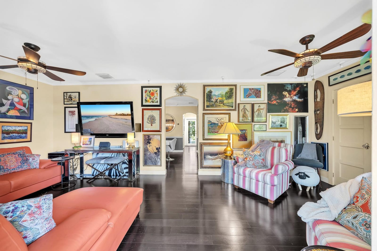 1509 NW 4th Avenue, Fort Lauderdale, FL 33311 photo 6