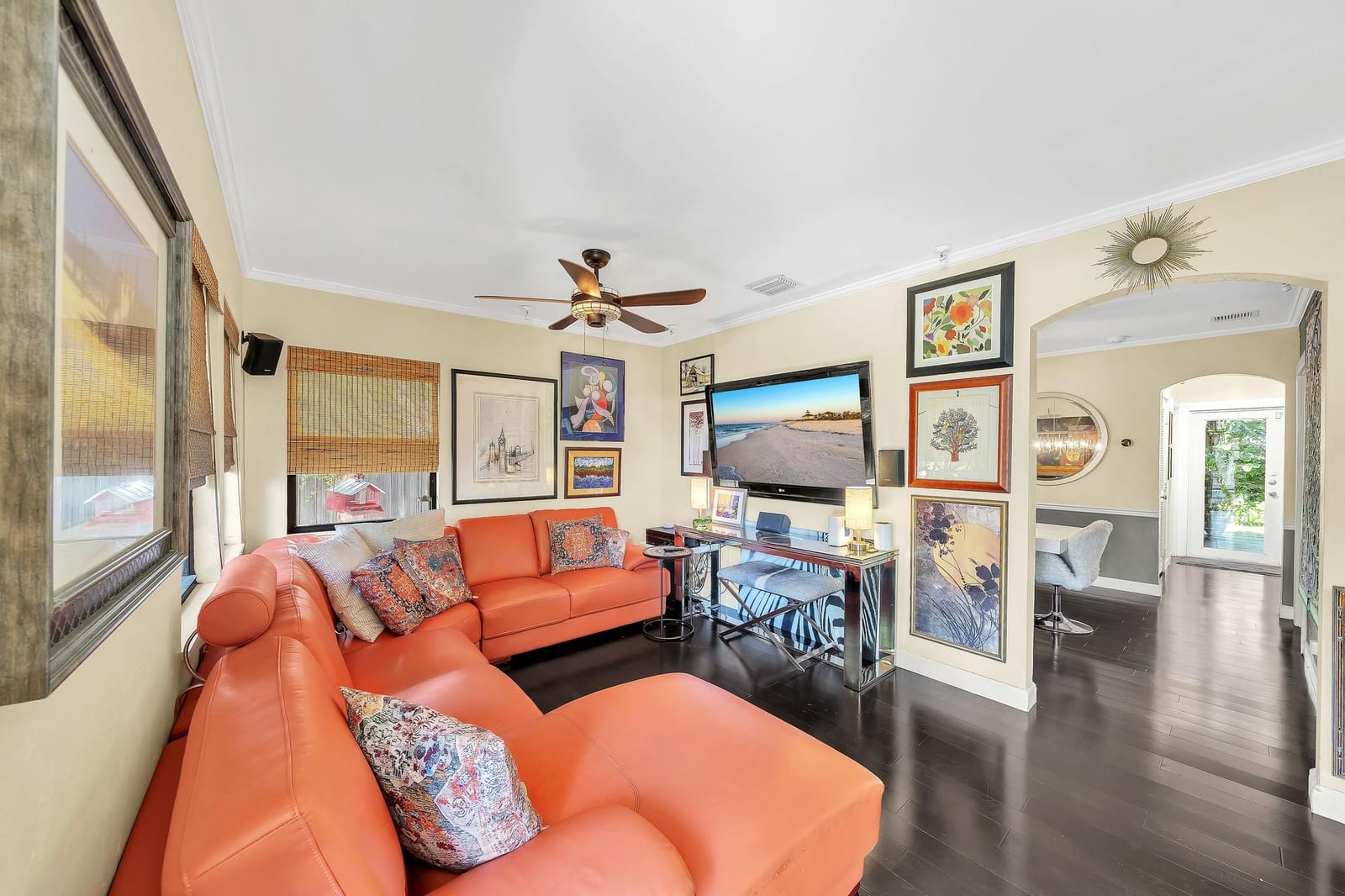 1509 NW 4th Avenue, Fort Lauderdale, FL 33311 photo 7