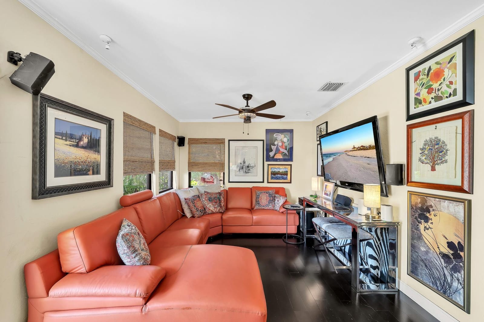 1509 NW 4th Avenue, Fort Lauderdale, FL 33311 photo 8