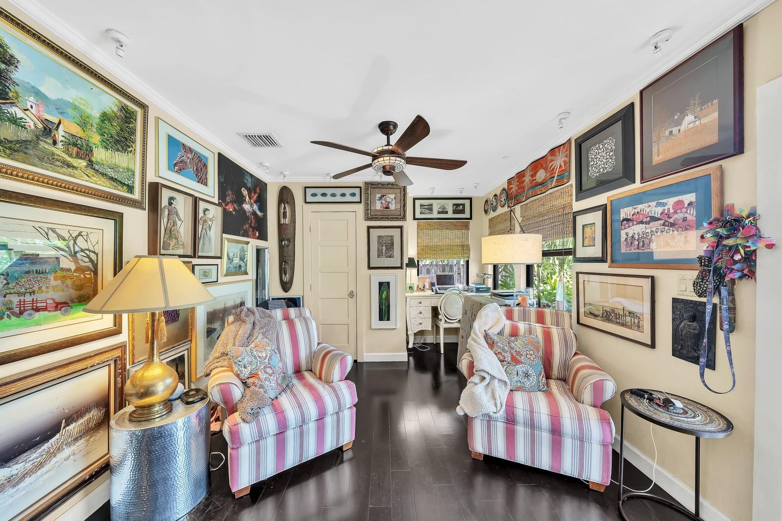 1509 NW 4th Avenue, Fort Lauderdale, FL 33311 photo 9