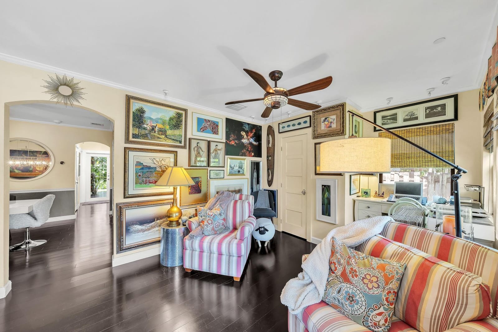 1509 NW 4th Avenue, Fort Lauderdale, FL 33311 photo 10