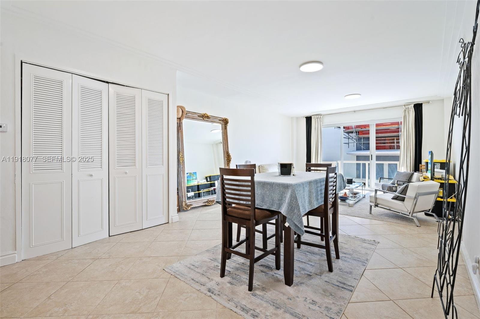 9195 Collins Avenue PH14, Surfside, FL 33154 photo 2
