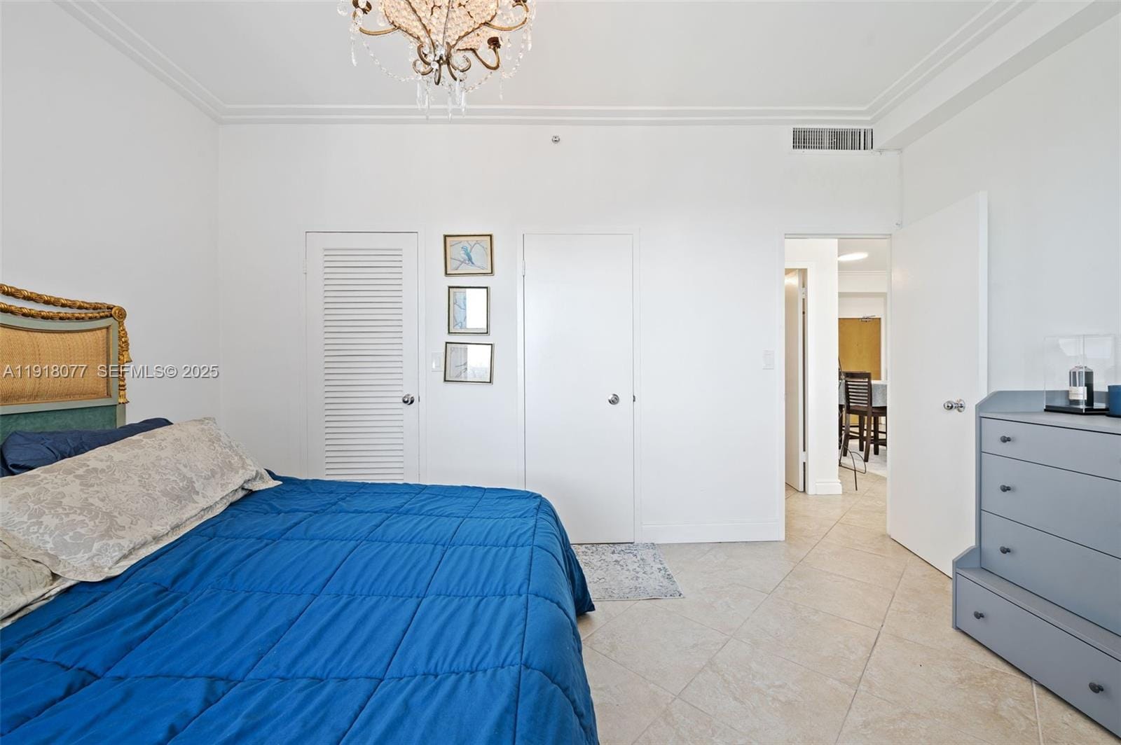 9195 Collins Avenue PH14, Surfside, FL 33154 photo 11