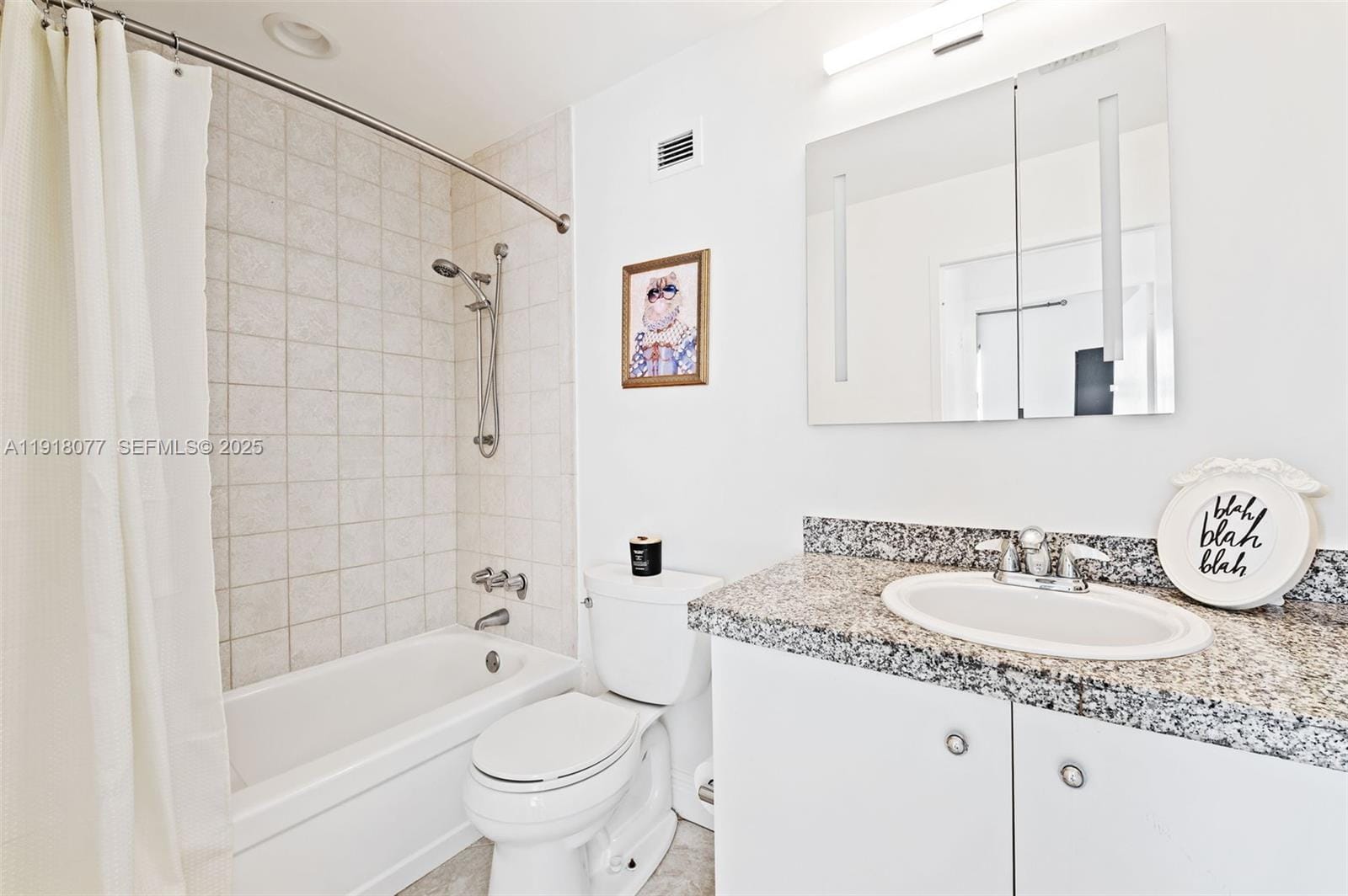 9195 Collins Avenue PH14, Surfside, FL 33154 photo 12