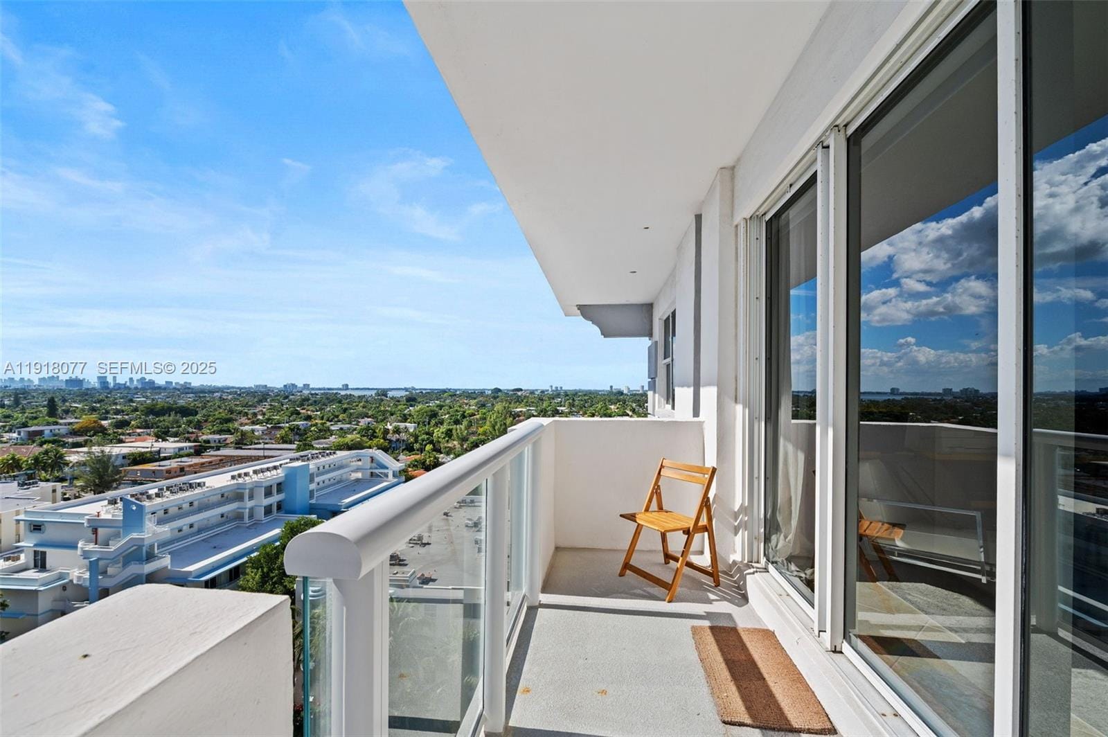 9195 Collins Avenue PH14, Surfside, FL 33154 photo 15