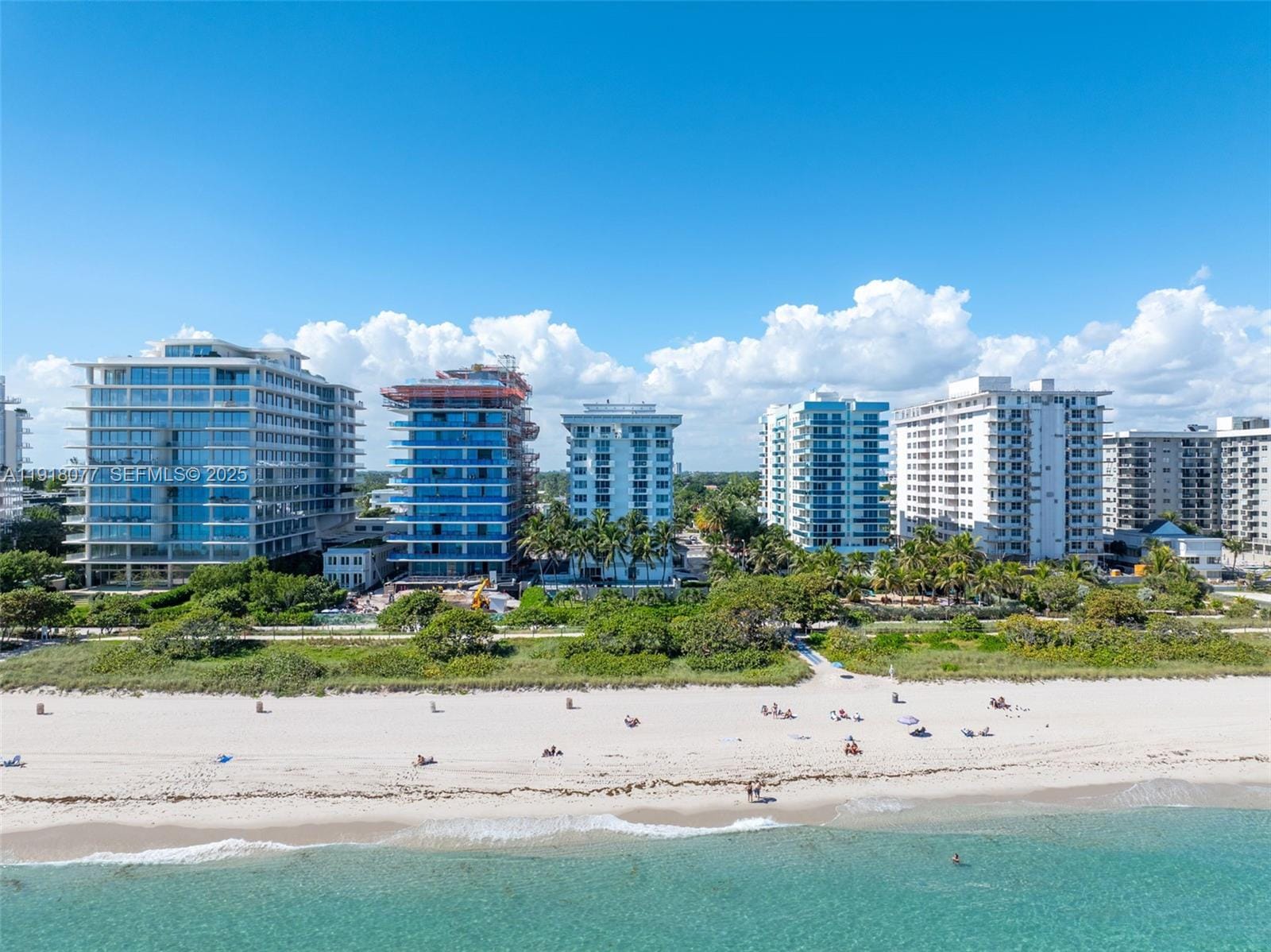 9195 Collins Avenue PH14, Surfside, FL 33154 photo 24