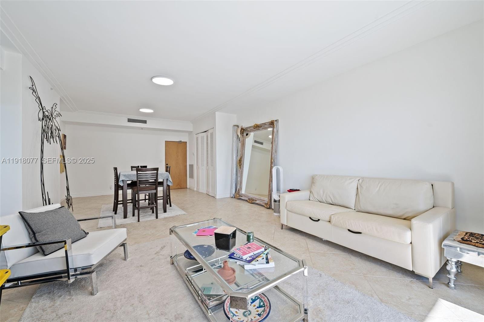 9195 Collins Avenue PH14, Surfside, FL 33154 photo 4