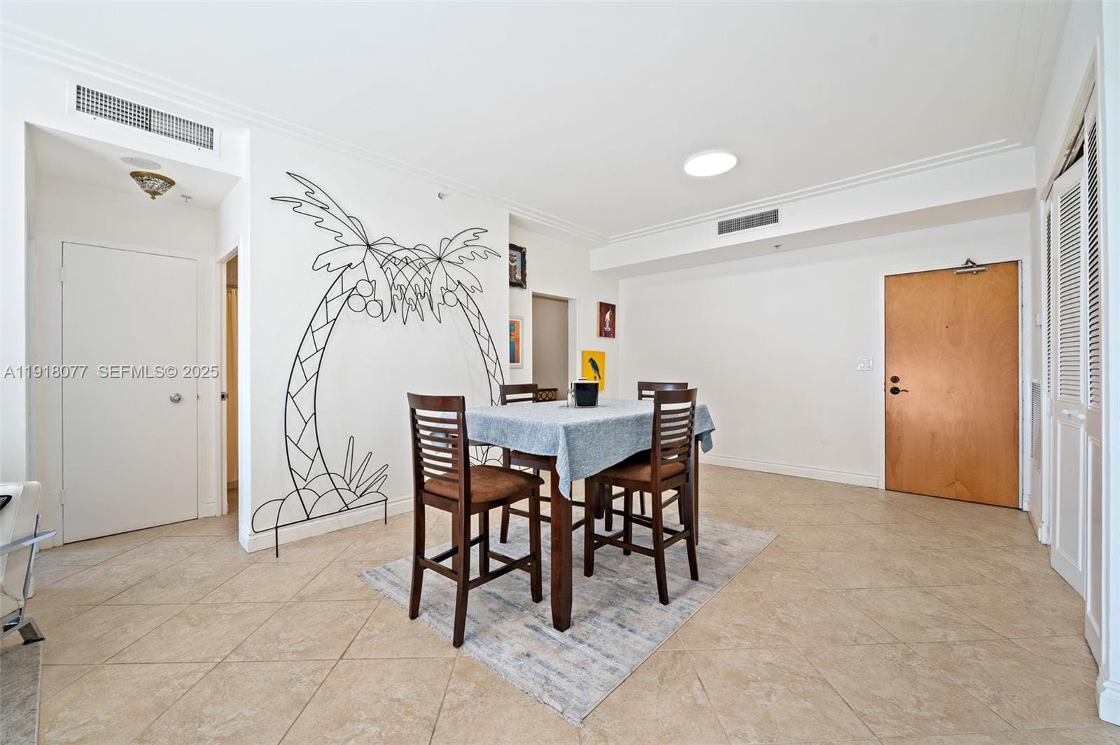 9195 Collins Avenue PH14, Surfside, FL 33154 photo 5