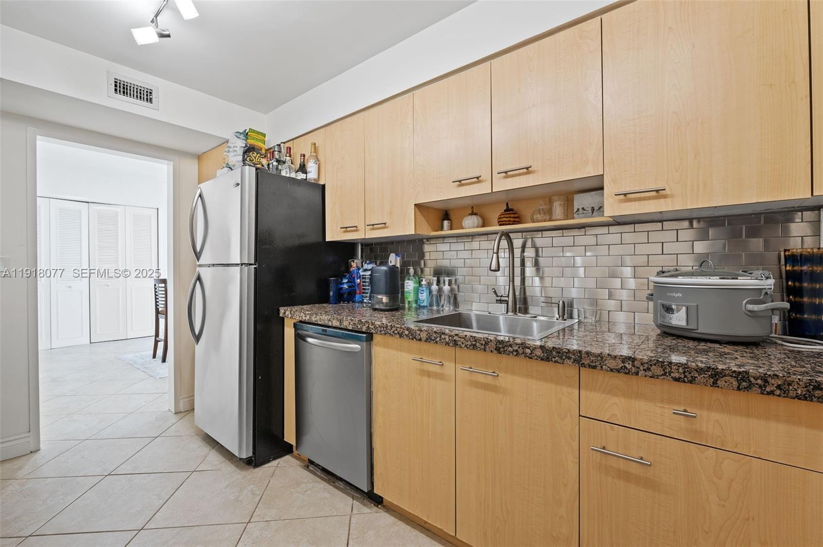 9195 Collins Avenue PH14, Surfside, FL 33154 photo 7