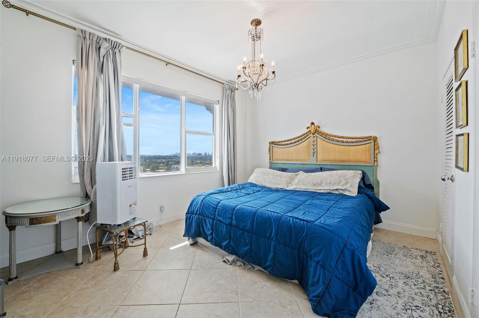 9195 Collins Avenue PH14, Surfside, FL 33154 photo 9