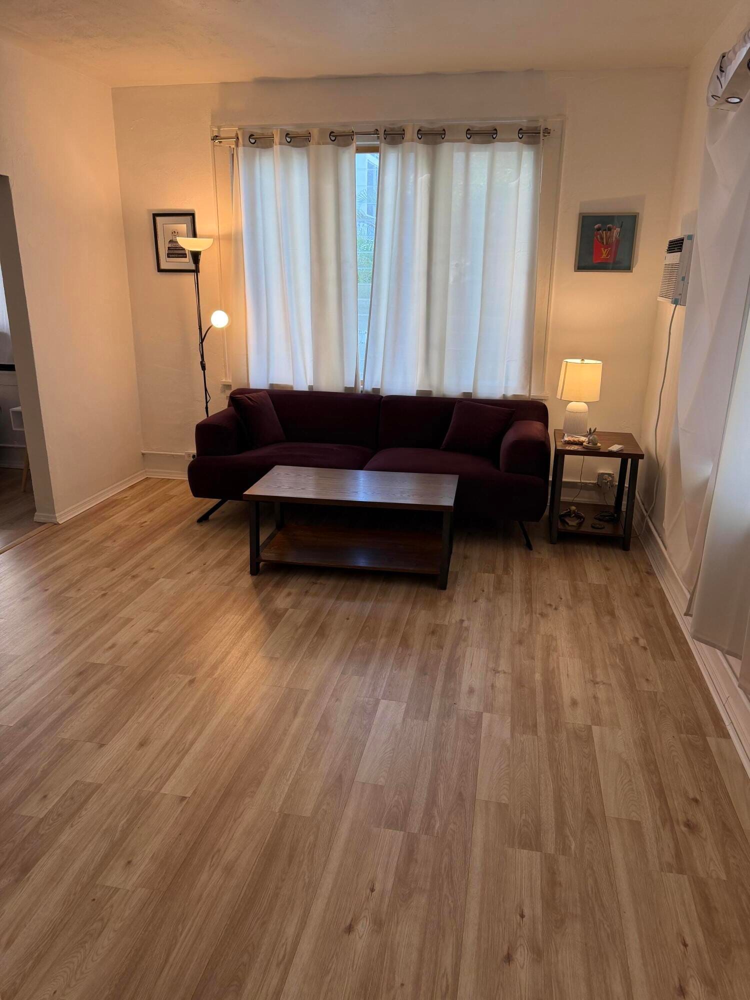 105 NE 16th Terrace — photo 11