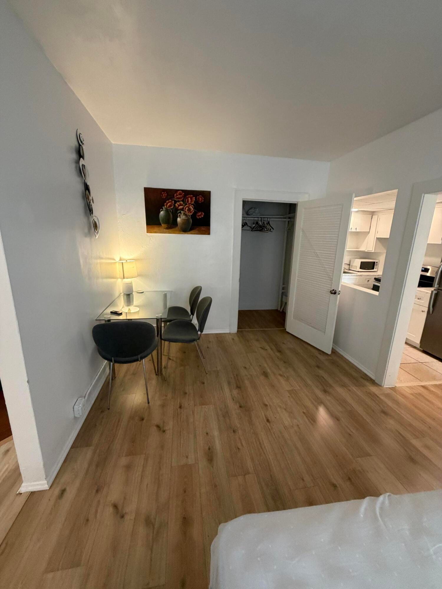 105 NE 16th Terrace, Fort Lauderdale, FL 33301 photo 13