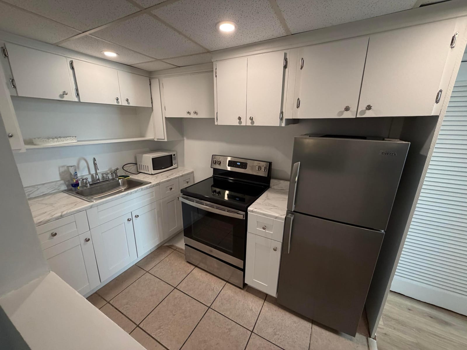 105 NE 16th Terrace, Fort Lauderdale, FL 33301 photo 16