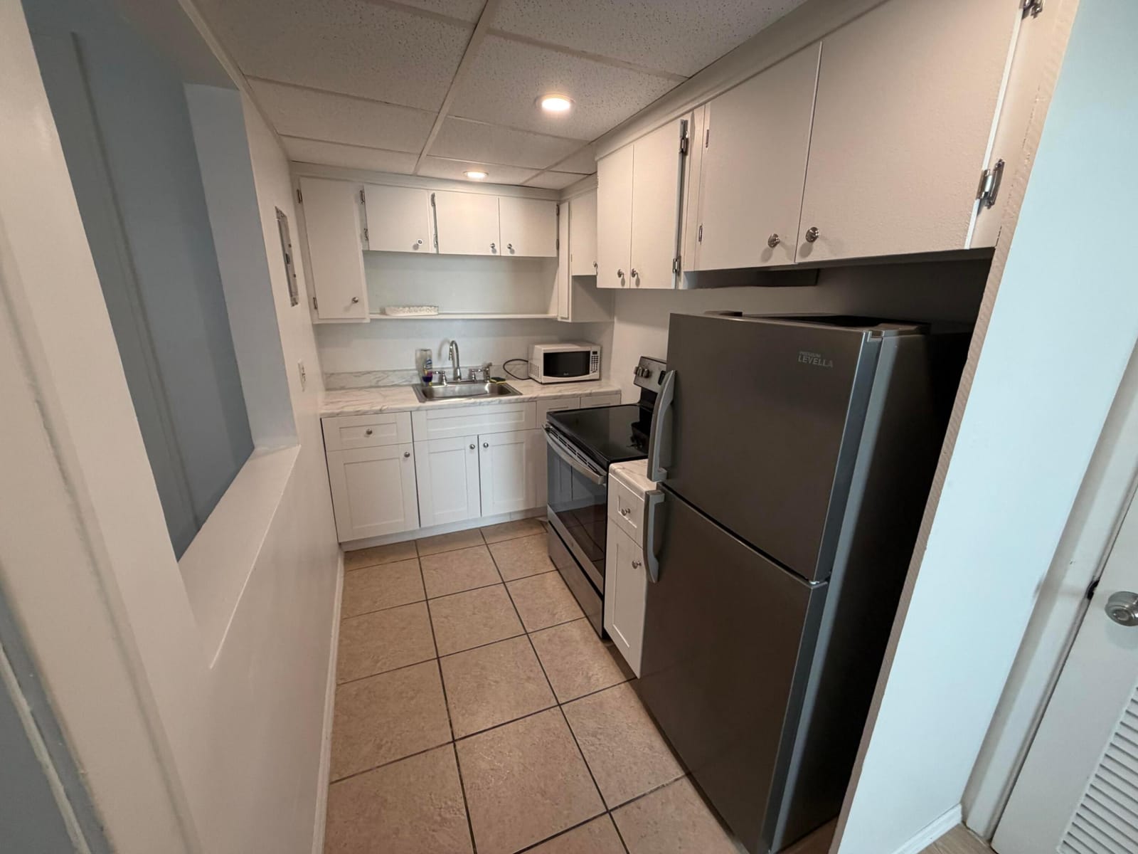 105 NE 16th Terrace, Fort Lauderdale, FL 33301 photo 17