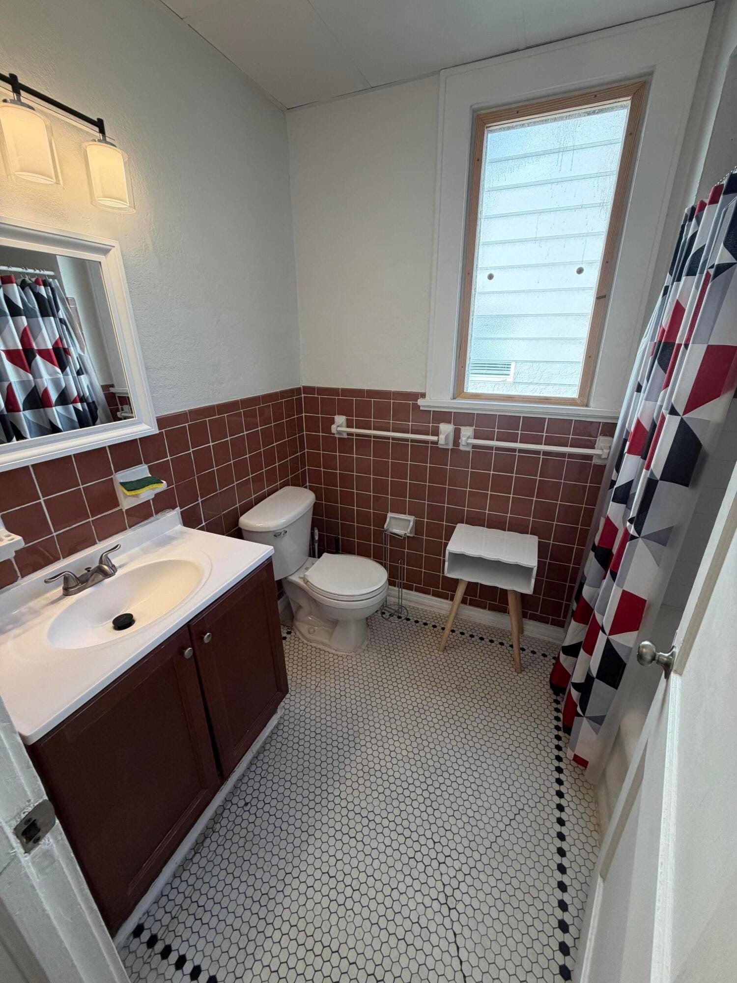 105 NE 16th Terrace, Fort Lauderdale, FL 33301 photo 18