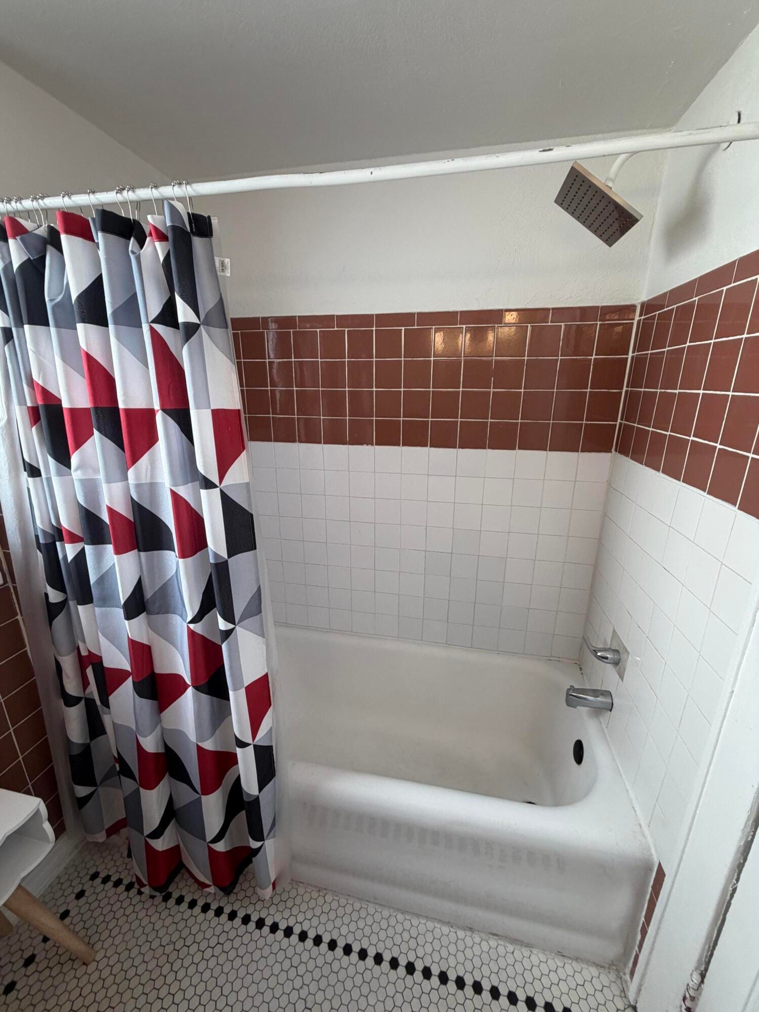 105 NE 16th Terrace, Fort Lauderdale, FL 33301 photo 19