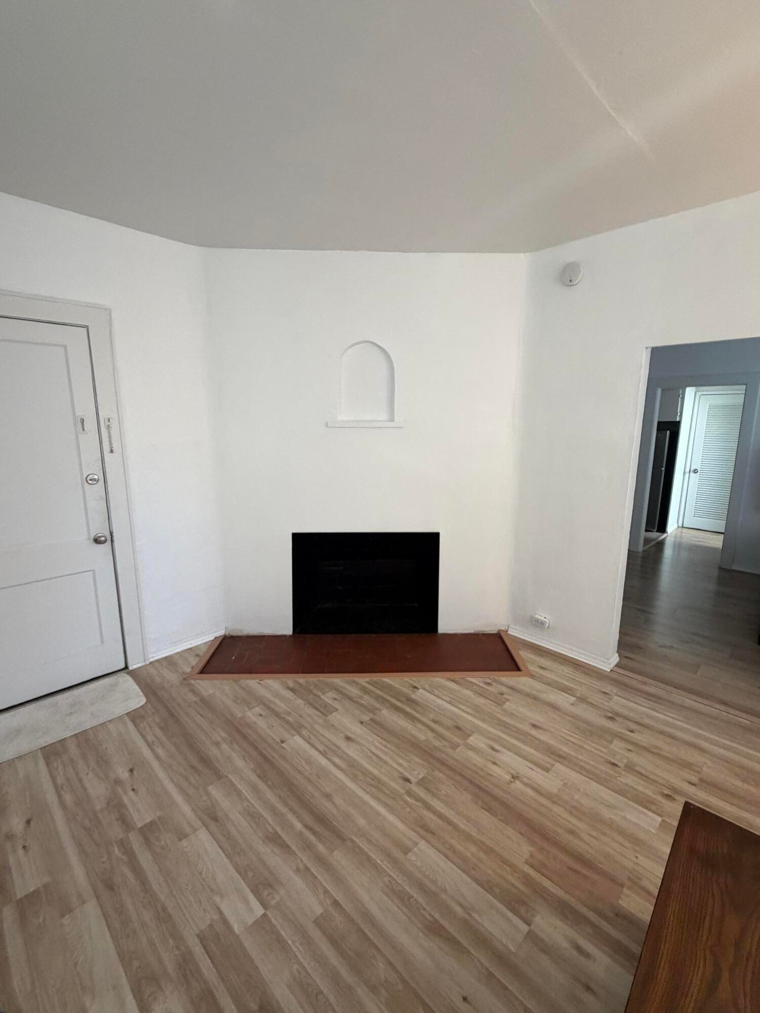 105 NE 16th Terrace, Fort Lauderdale, FL 33301 photo 20