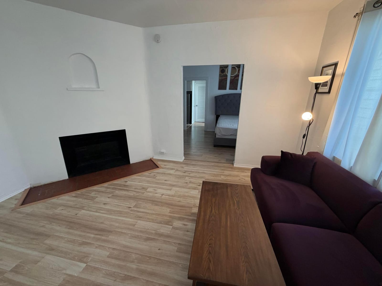 105 NE 16th Terrace, Fort Lauderdale, FL 33301 photo 21