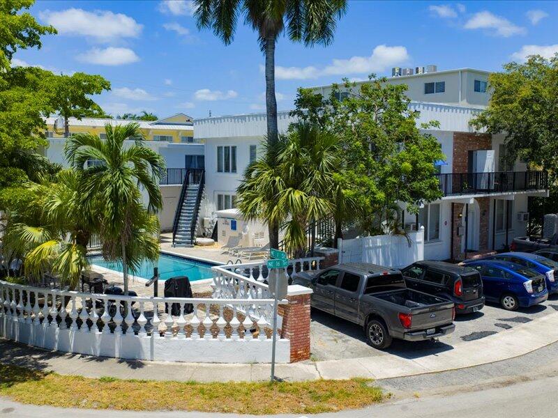 105 NE 16th Terrace, Fort Lauderdale, FL 33301, Fort Lauderdale