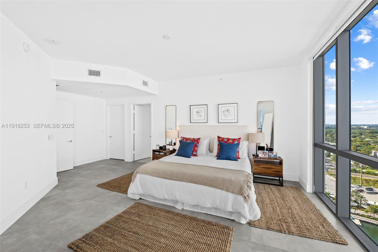 17111 Biscayne Boulevard 2103 — photo 11