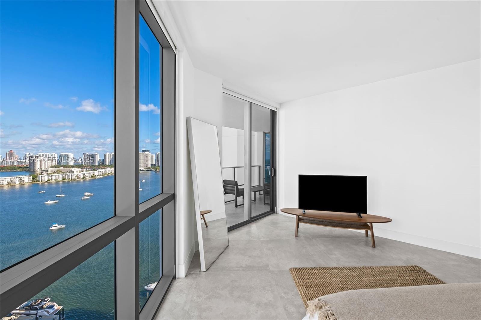 17111 Biscayne Boulevard 2103 — photo 12