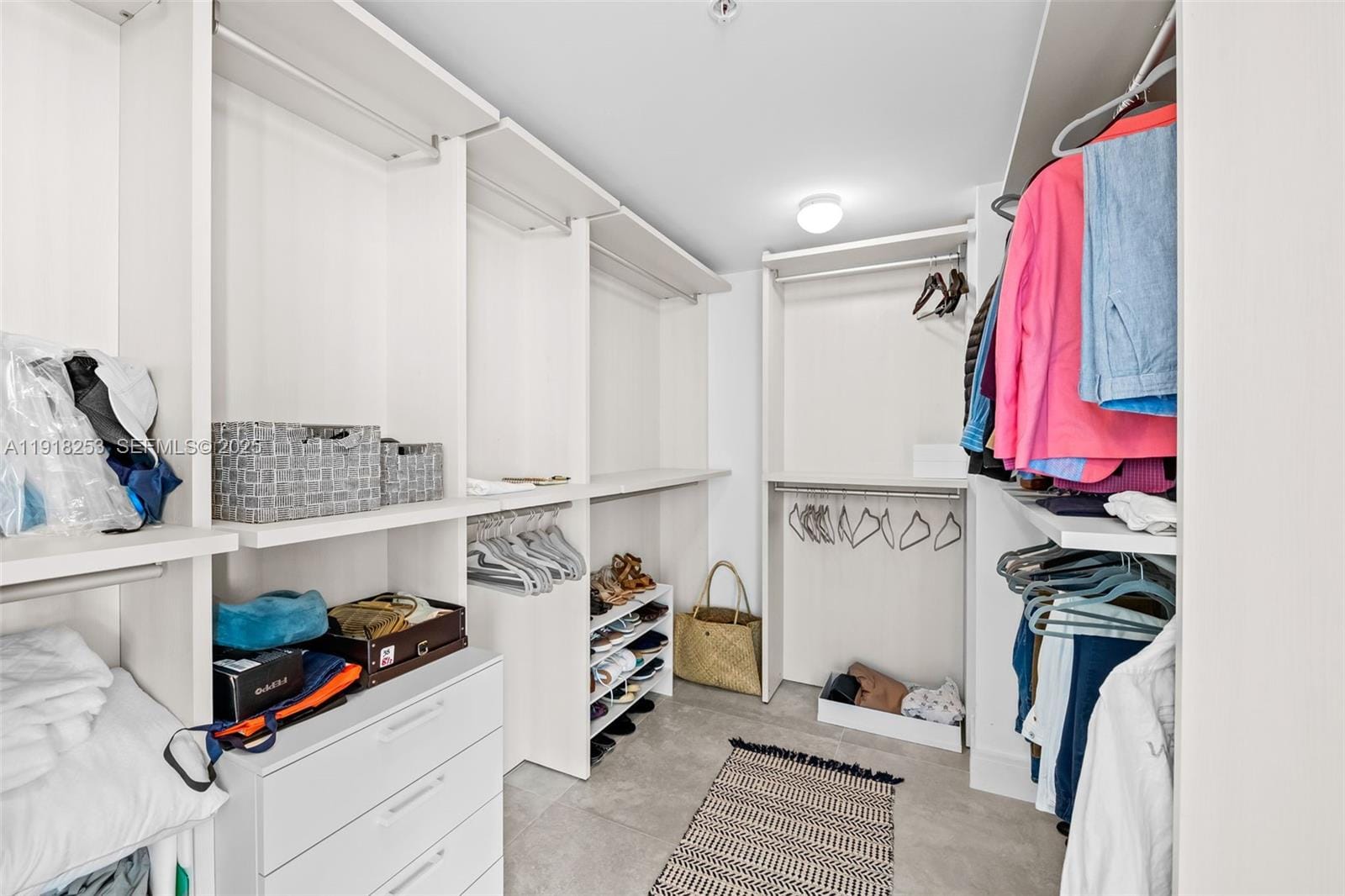 17111 Biscayne Boulevard 2103, North Miami Beach, FL 33160 photo 16