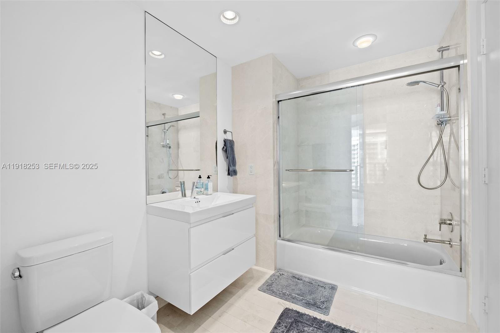 17111 Biscayne Boulevard 2103, North Miami Beach, FL 33160 photo 19