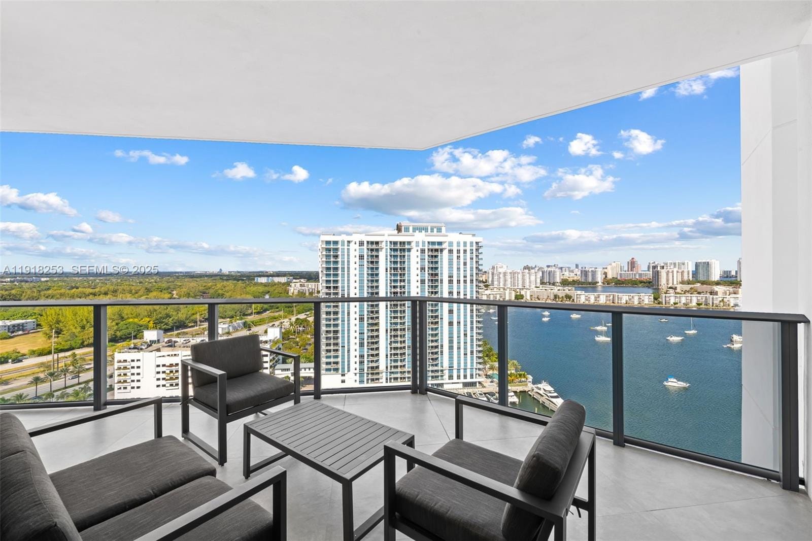 17111 Biscayne Boulevard 2103, North Miami Beach, FL 33160 photo 20
