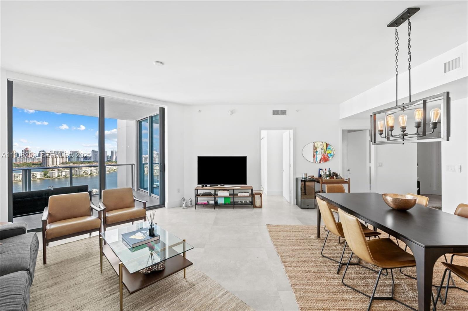 17111 Biscayne Boulevard 2103 — photo 3