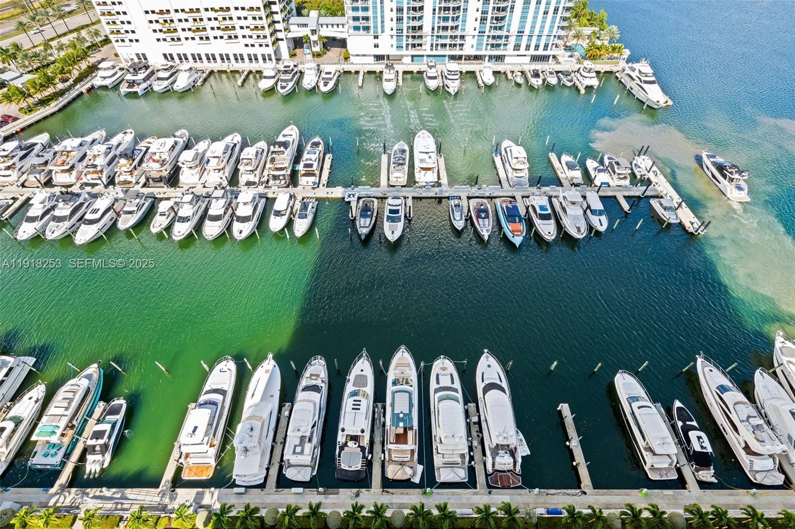 17111 Biscayne Boulevard 2103, North Miami Beach, FL 33160 photo 22