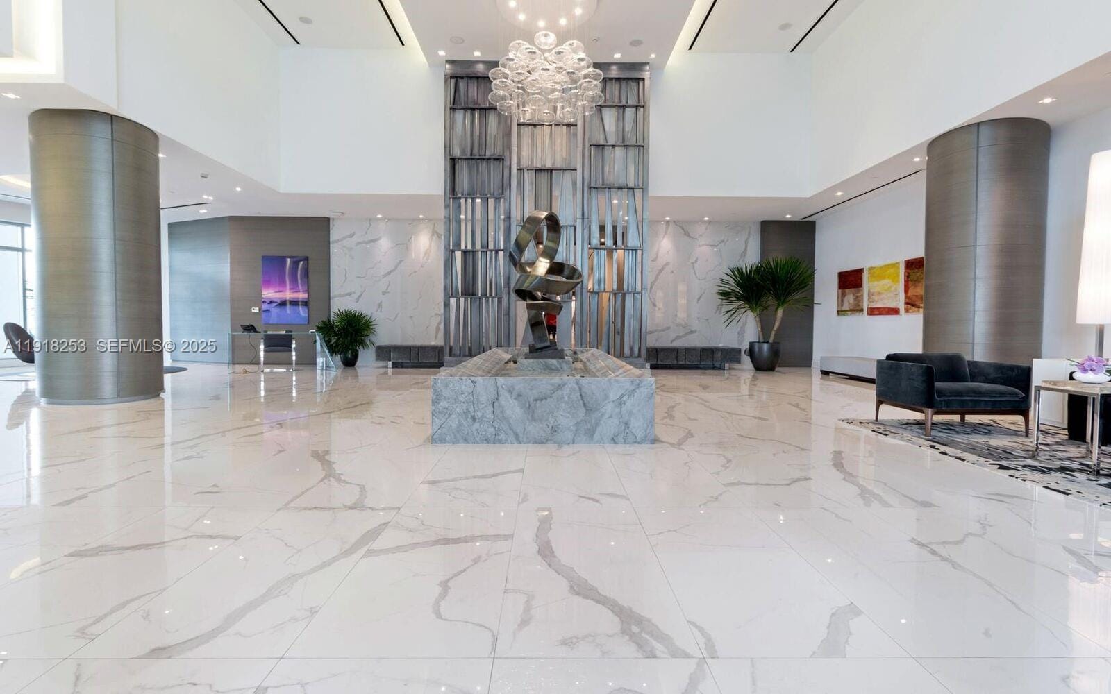 17111 Biscayne Boulevard 2103, North Miami Beach, FL 33160 photo 26