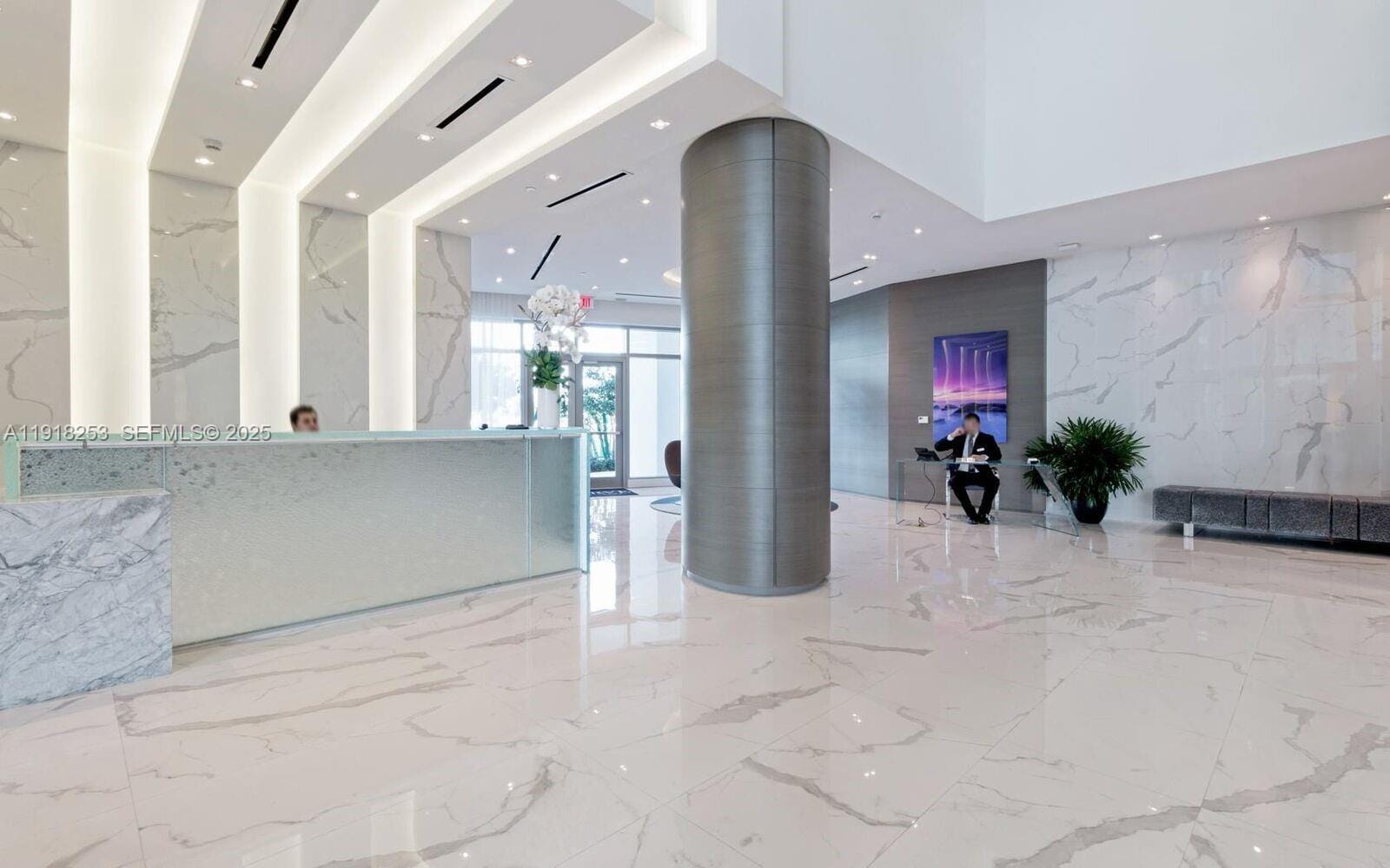 17111 Biscayne Boulevard 2103, North Miami Beach, FL 33160 photo 27
