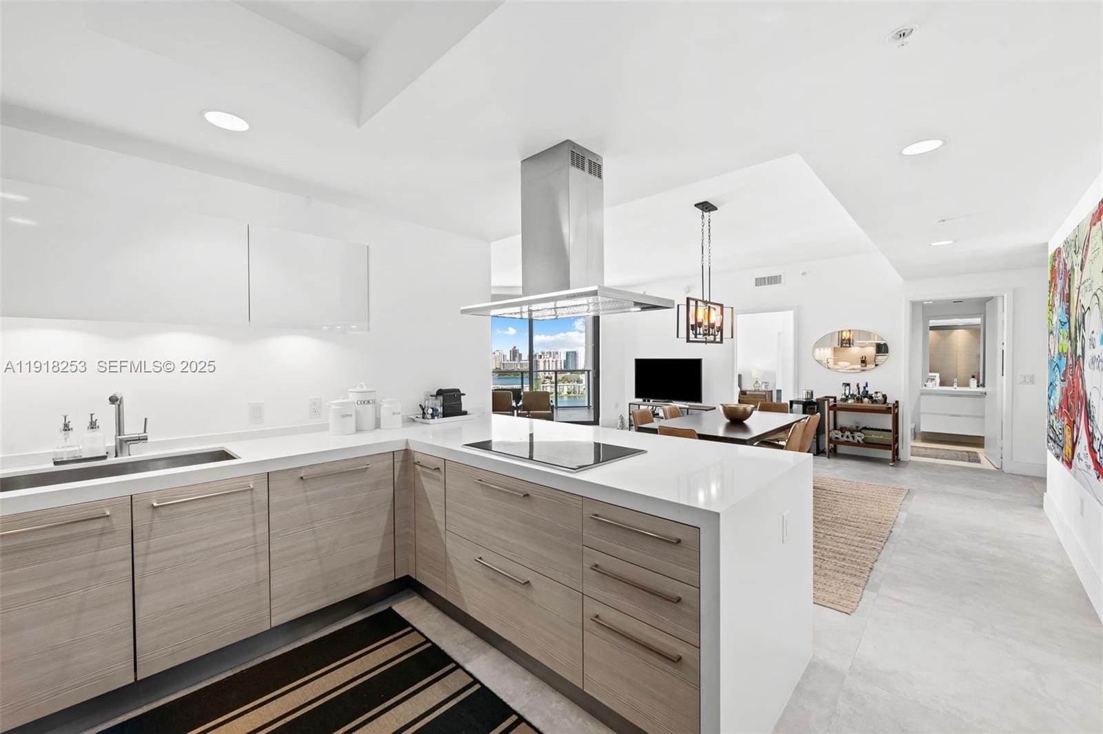 17111 Biscayne Boulevard 2103 — photo 7