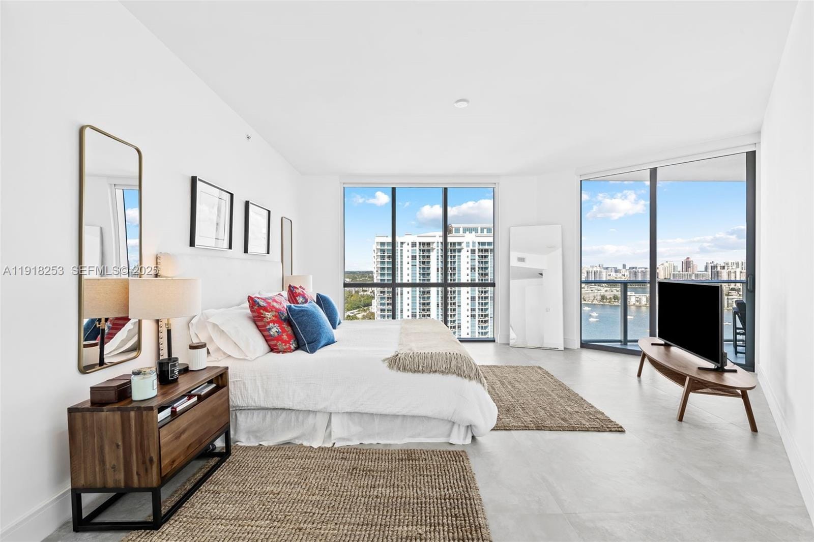 17111 Biscayne Boulevard 2103 — photo 10