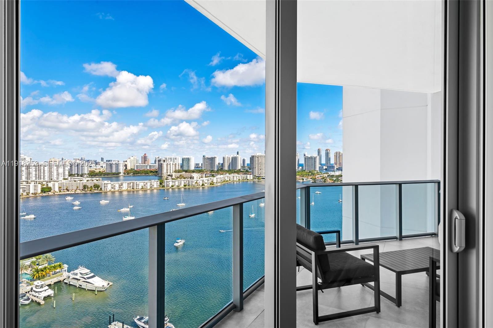 17111 Biscayne Boulevard 2103, North Miami Beach, FL 33160, North Miami Beach