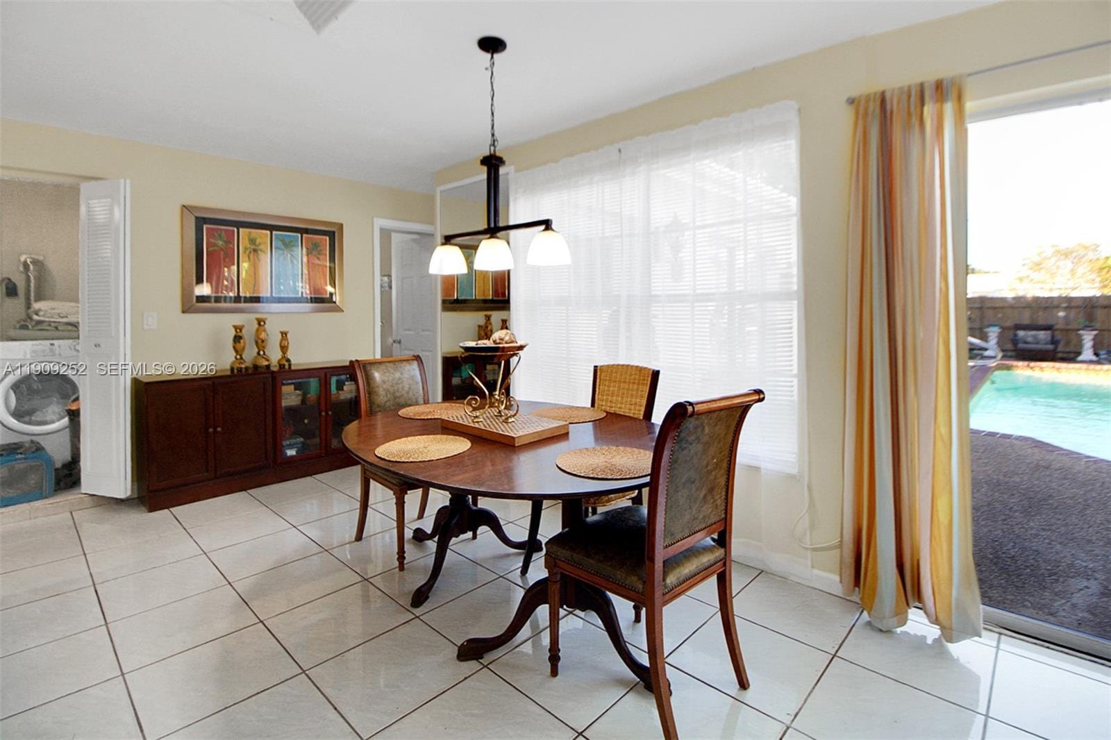 2631 Wilson Street, Hollywood, FL 33020 photo 11