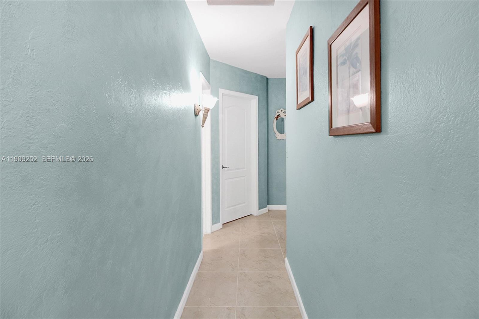 2631 Wilson Street, Hollywood, FL 33020 photo 13